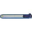 Halter für Fühlerlehrenband Produktbild img1 S
