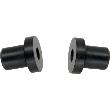 Adapter-Paar für Messeinsätze M2,5 Produktbild img1 S