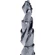 Multidrill HSS, 3-Flächen-Schaft, Flowstep® Produktbild img8 S