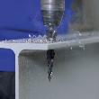 Multidrill-Satz HSS RUnaTEC, ULTIMATECUT, 3-Flächenschaft, Bohrb. Ø 6-20 mm Produktbild img3 S