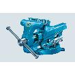 Brockhaus Drehteller + Tischklammer Produktbild img2 S