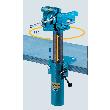 Brockhaus Autom. Höhenverstellgeräte Produktbild img4 S