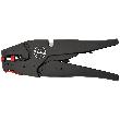 Knipex Selbstanpassende Abisolierzangen Produktbild img1 S