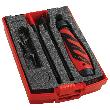 Shaviv Premium-Sets Produktbild img1 S