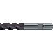 Ratiofräser VHM Fire, Typ N, lang, WN (Typ 3892) Produktbild img1 S