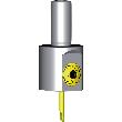 Swisstool Micro-Ausdrehköpfe Produktbild img1 S