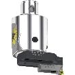 Swisstool Ausdrehköpfe Produktbild img1 S