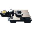Universalmessgerät Rapidos 2 Produktbild img2 S