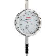 Präzisionsmessuhr, DIN 878, Stoßschutz, Außen-Ø 58 mm, IP67, Mb 10 mm Produktbild img1 S