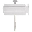 Ersatzspitzen für Stangenzirkel Produktbild img1 S
