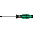 Wera TORX®-BO-Schraubendreher Produktbild img1 S
