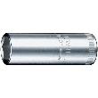 Stahlwille Sechskant-Steckschlüsseleins. 1/4" lang Produktbild img1 S