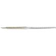 Diamant-Handyfeile dreikant 215 mm D126 (mittel) für harte Werkstoffe Produktbild img1 S