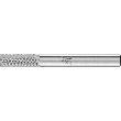 HM Frässtift ZYAS MICRO, Schaft-Ø 6,0 mm Produktbild img1 S