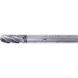 HM Frässtift WRC ALU HC-NFE, Schaft-Ø 6,0 mm Produktbild img1 S