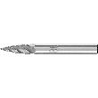 HM Frässtift SPG ALU, Schaft-Ø 6,0 mm Produktbild img1 S