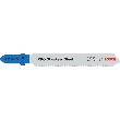 Stichsägeblatt PRO T118EFS 83 mm (VE=5 Stk.) Produktbild img1 S