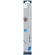 Säbelsägeblätter PRO S1225 VF Produktbild img2 S