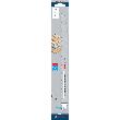 Säbelsägeblatt PRO S1210VF 300x22x1,6 mm (VE=5 Stk.) Produktbild img2 S