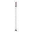 Auswerferstift für Kernbohrer HSS/HM, Weldon, Schnitttiefe 55 mm Produktbild img1 S