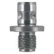 Adapter für Kernbohrer mit Gewindeaufnahme Produktbild img1 S