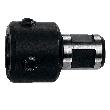 Adapter mit 3/4"-Weldon Produktbild img1 S