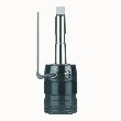 Schnellspannaufnahme EasyLock Produktbild img1 S