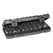 Gedore Kraftschrauber-Sätze 1/2" Produktbild img2 S