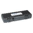 Gedore Kraftschrauber-Sätze 1/2" Produktbild img3 S