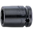 Stahlwille IMPACT-Steckschlüsseleinsätze 1/2" kurz Produktbild img1 S