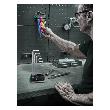 950/9 Hex-Plus Multicolour 3 Winkelschlüsselsatz 10-teilig, metrisch Produktbild img3 S
