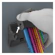 950/9 Hex-Plus Multicolour 3 Winkelschlüsselsatz 10-teilig, metrisch Produktbild img7 S