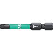 Wera Impaktor-Bits TORX® 50mm Produktbild img1 S
