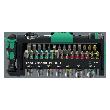 Wera Tool-Check Combi 1 Produktbild img1 S