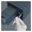 Wera Tool-Check Combi 1 Produktbild img2 S