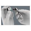 Wera Tool-Check Combi 1 Produktbild img3 S