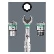 Wera Tool-Check Combi 1 Produktbild img4 S
