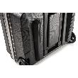 Werkzeugtrolley go XL big wheels Produktbild img6 S