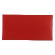 Gedore red 3/3 Werkzeug-Module Produktbild img3 S