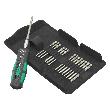 7515/16 Kraftform Safe-Torque Speed Universal 1, 16-teilig Produktbild img1 S