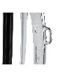 Kukko Spezialabzieher dreiarmig BR 45 Produktbild img3 S