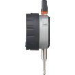 Digitale Messuhr ID-C, Mb 0,5 inch/12,7 mm Produktbild img2 S