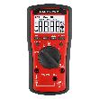 TRMS Digital-Multimeter MM 2-3 Produktbild img1 S