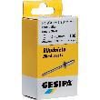 Gesipa PolyGrip® Mehrbereichs-Blindnieten Mini-Pck Produktbild img1 S