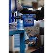 Gesipa Blindnietsetzgeräte mit Akku Produktbild img2 S
