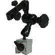 Magnet-Gelenkstativ Produktbild img1 S