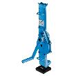 Stahlwinden Produktbild img1 S