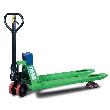 Handgabelhubwagen 2,0 t. HU W-20 GL mit Wiegesystem, PFAFF Produktbild img1 S