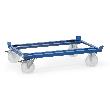 Paletten-Fahrgestell Produktbild img1 S