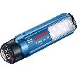 BOSCH Akku-Lampe 12 V-300 Produktbild img1 S